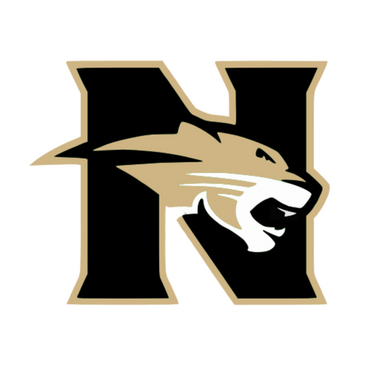 25/26 NWRMS PTO Membership