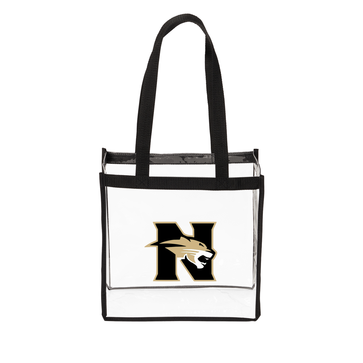 Bags, Hats, & Socks