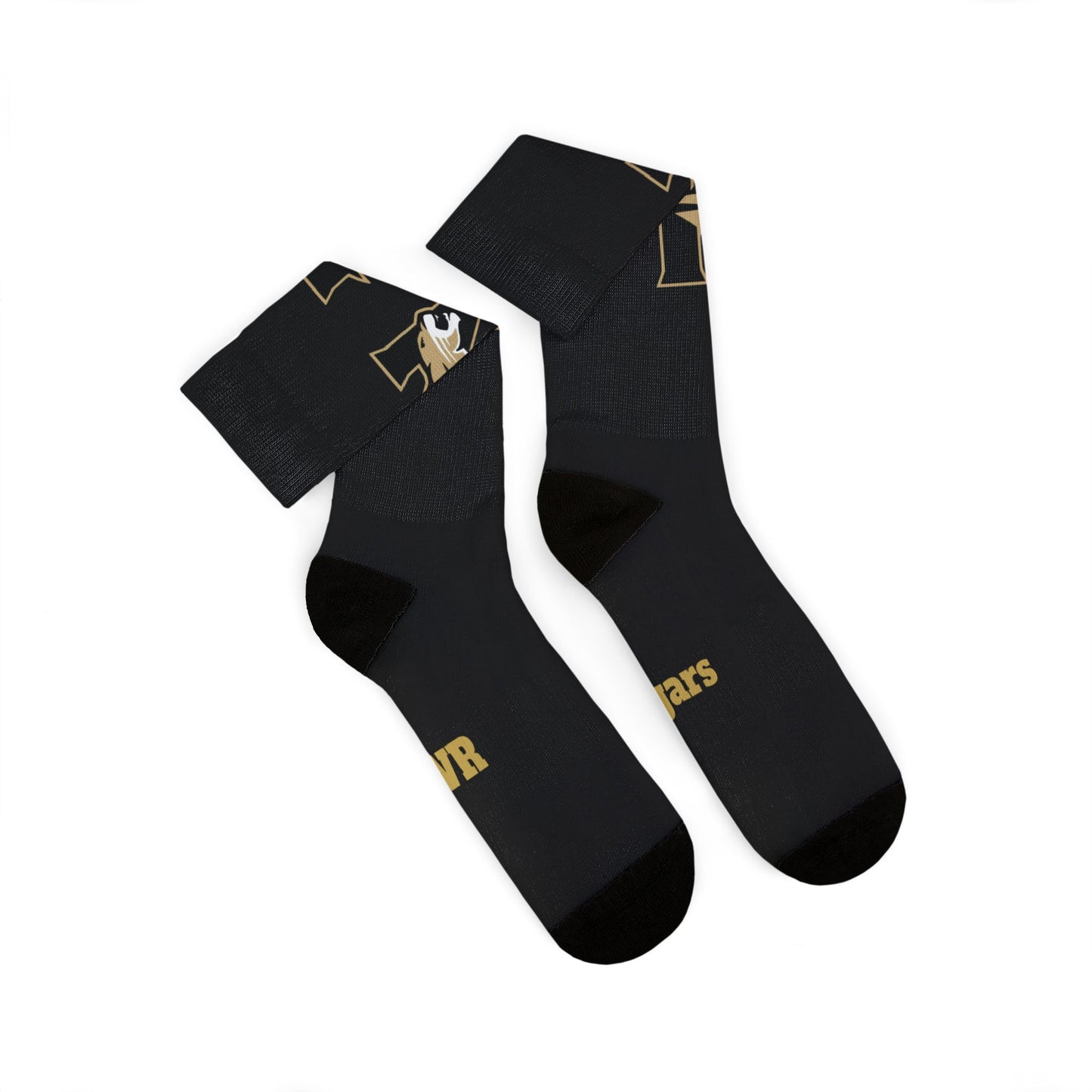 Adult NWR Socks