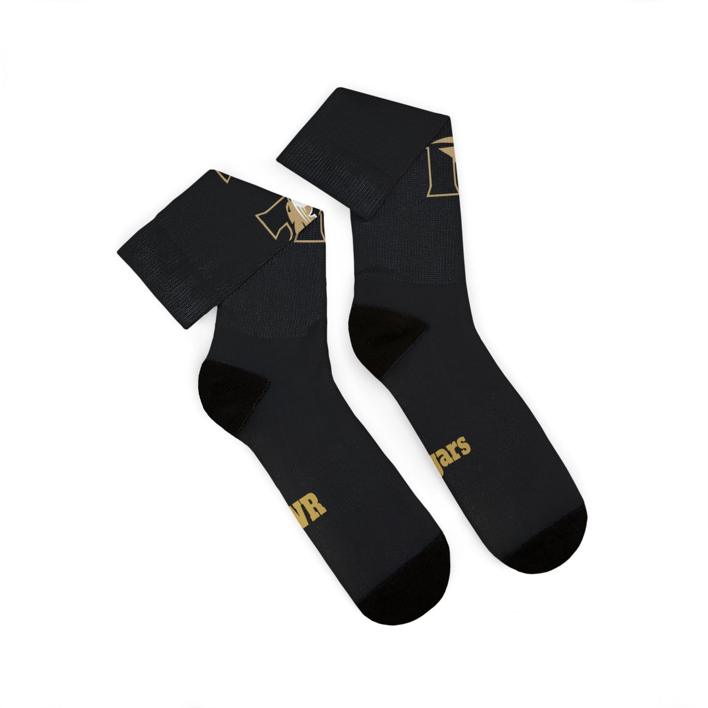 Adult NWR Socks