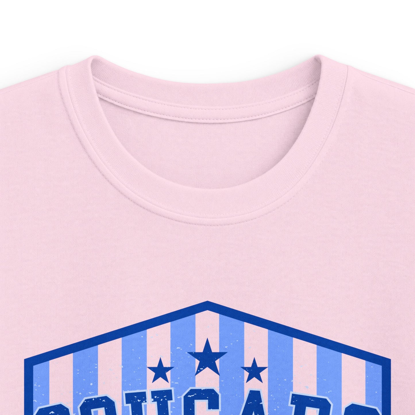Kids Softstyle Tee